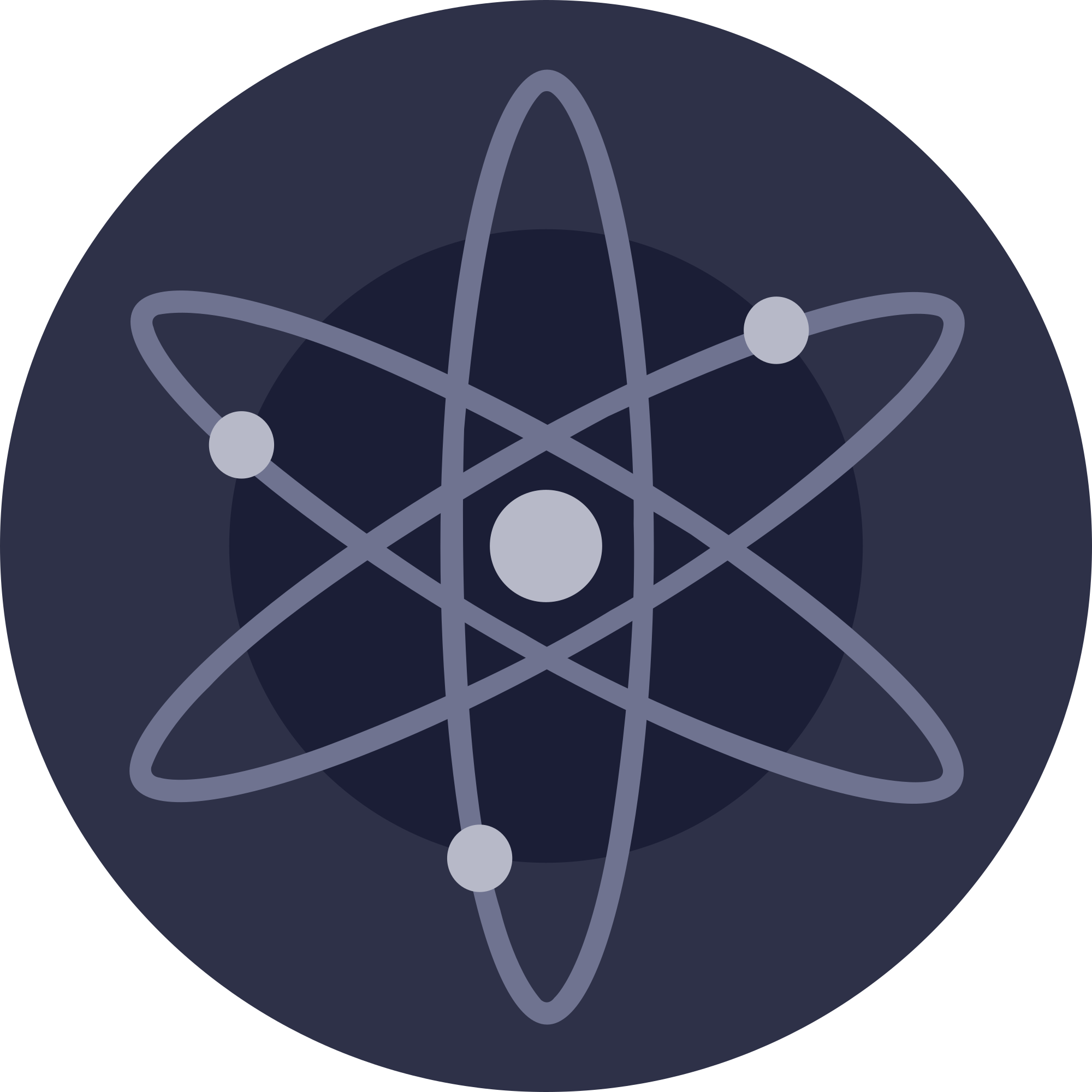 atomlogo