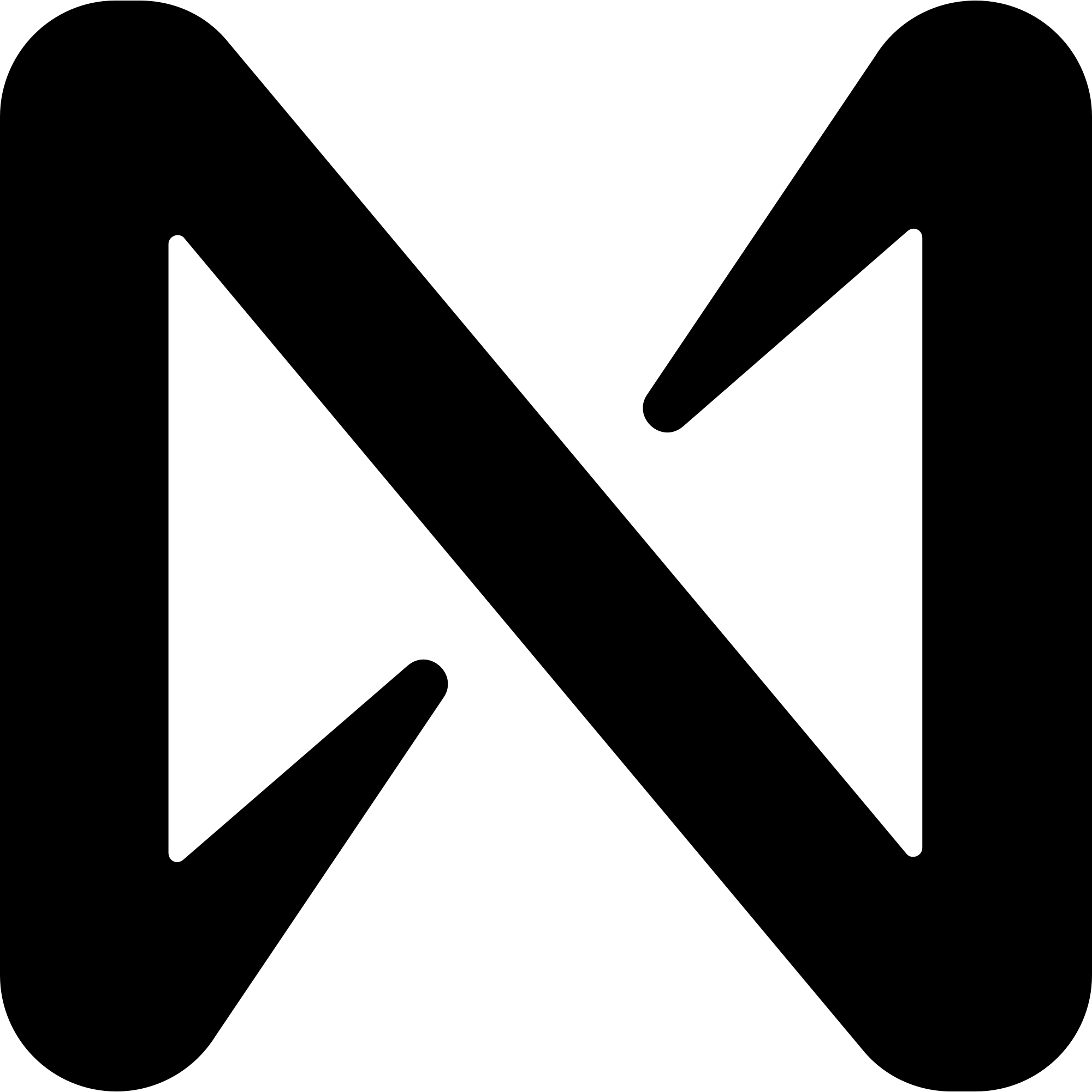 nearlogo