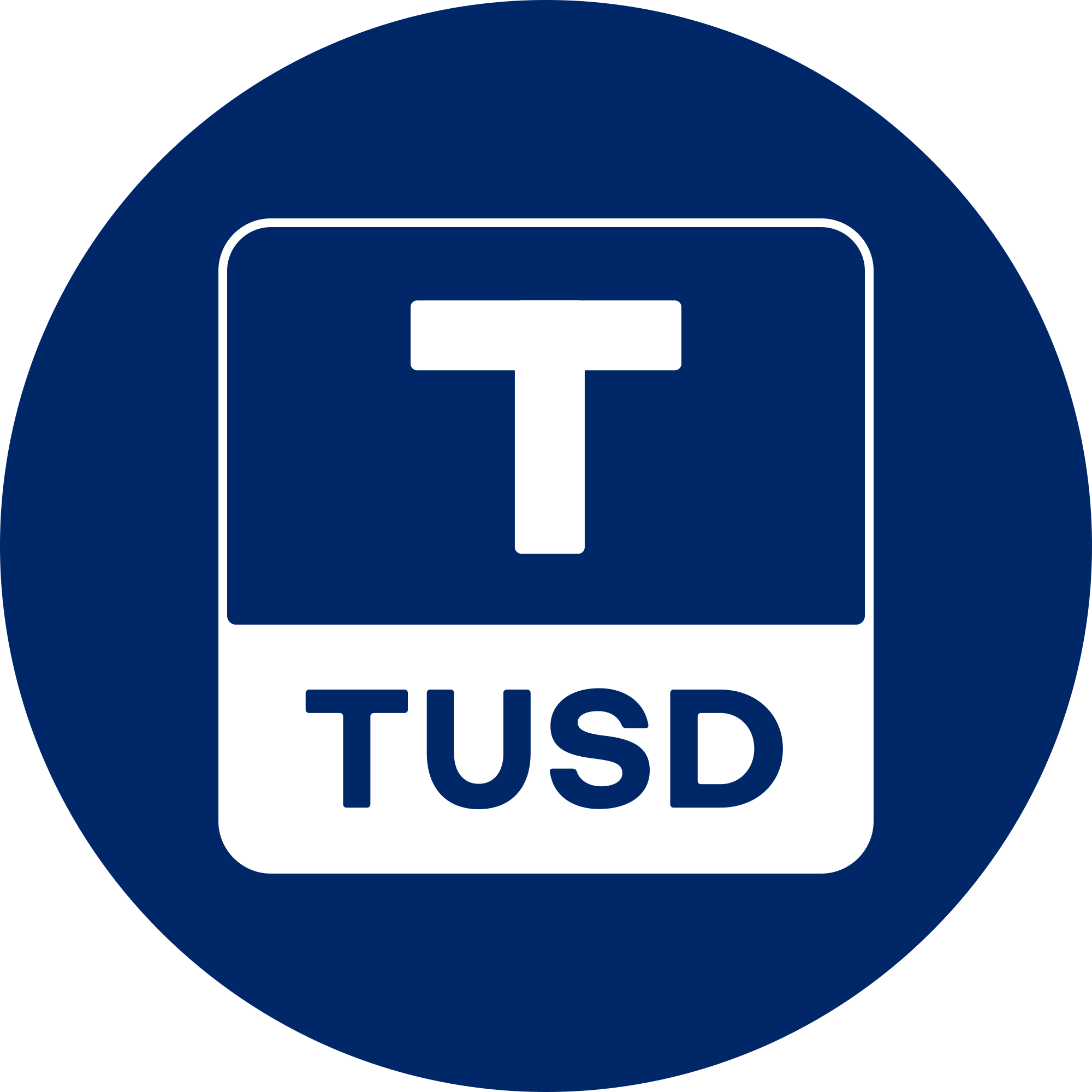 tusdlogo