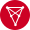 chzlogo