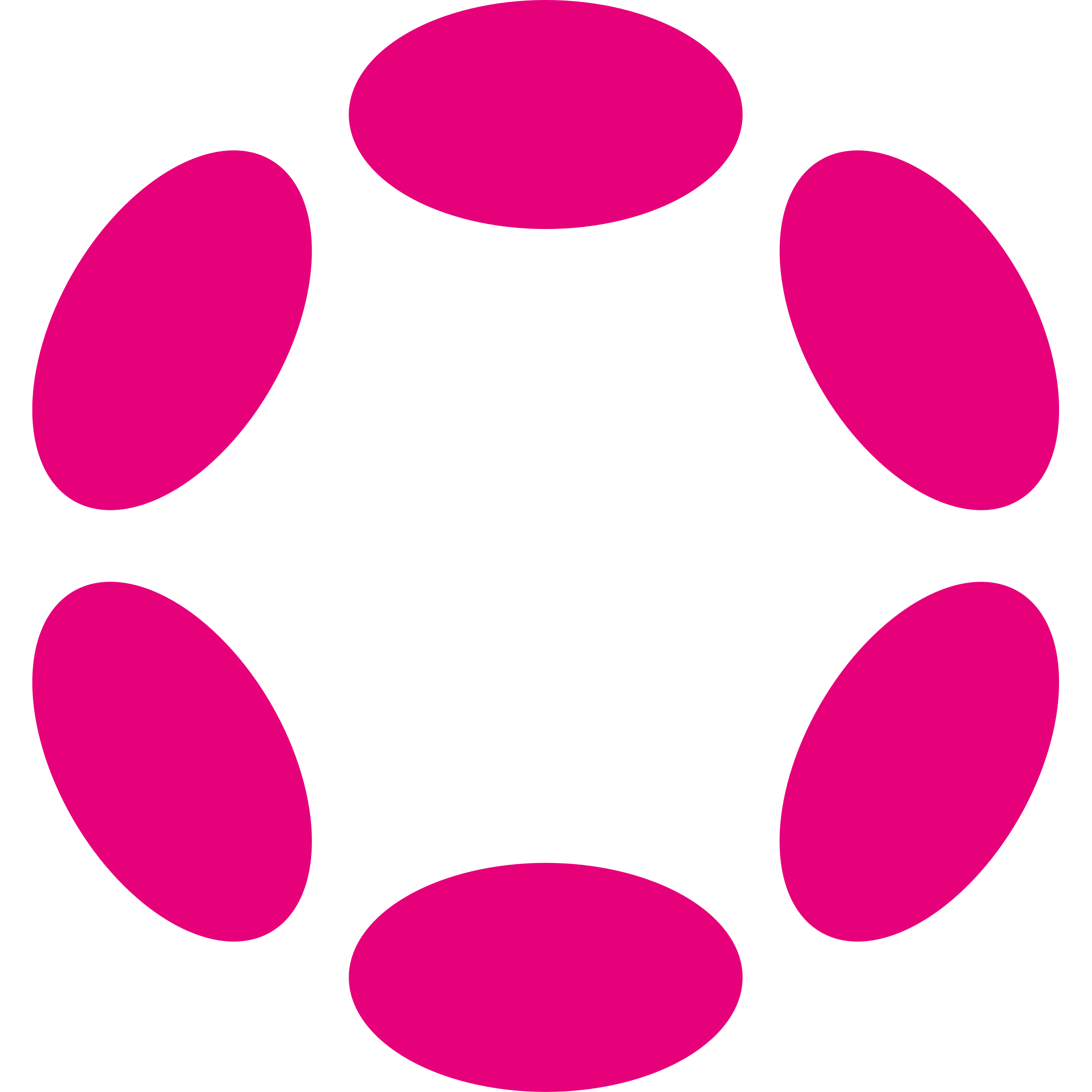 dotlogo