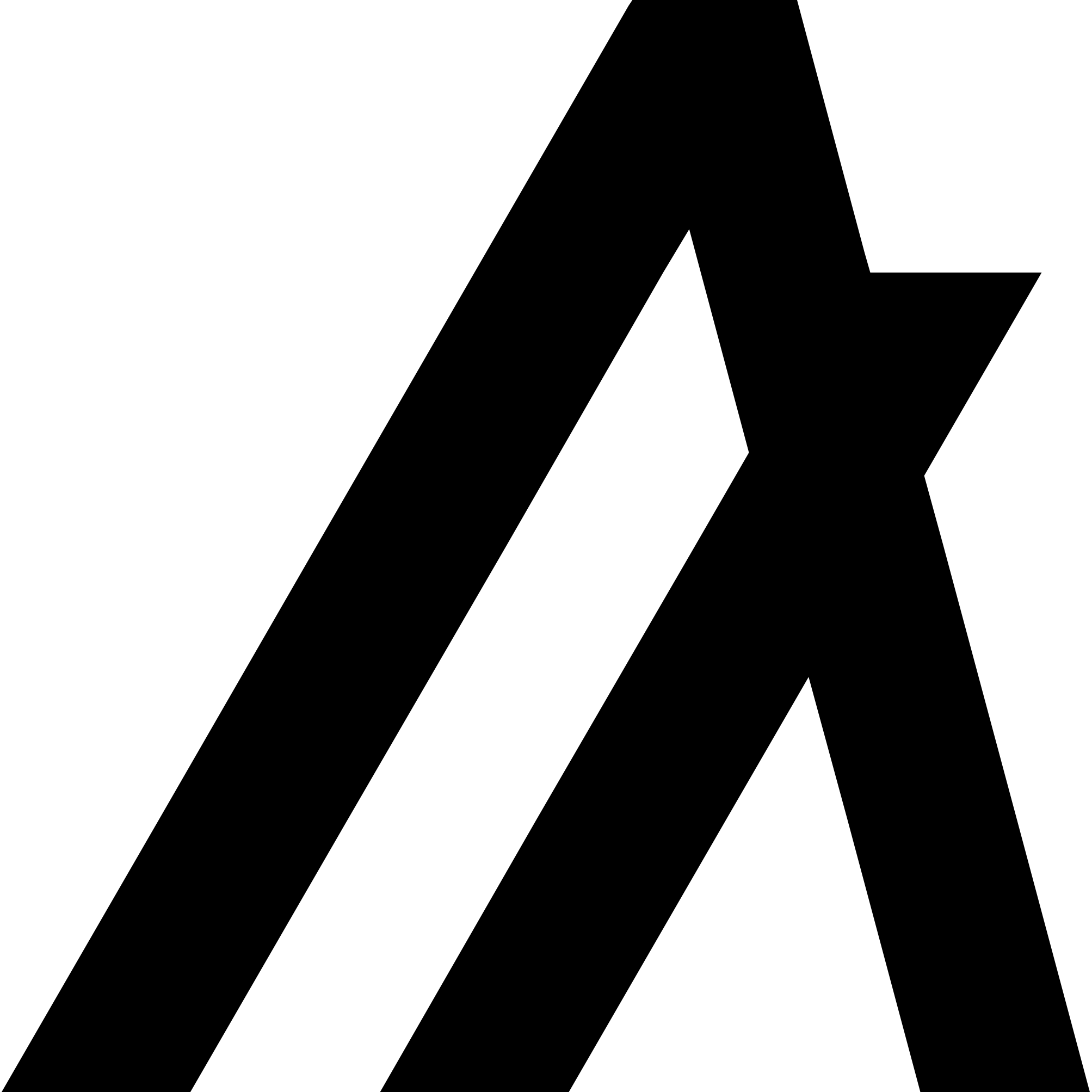algologo