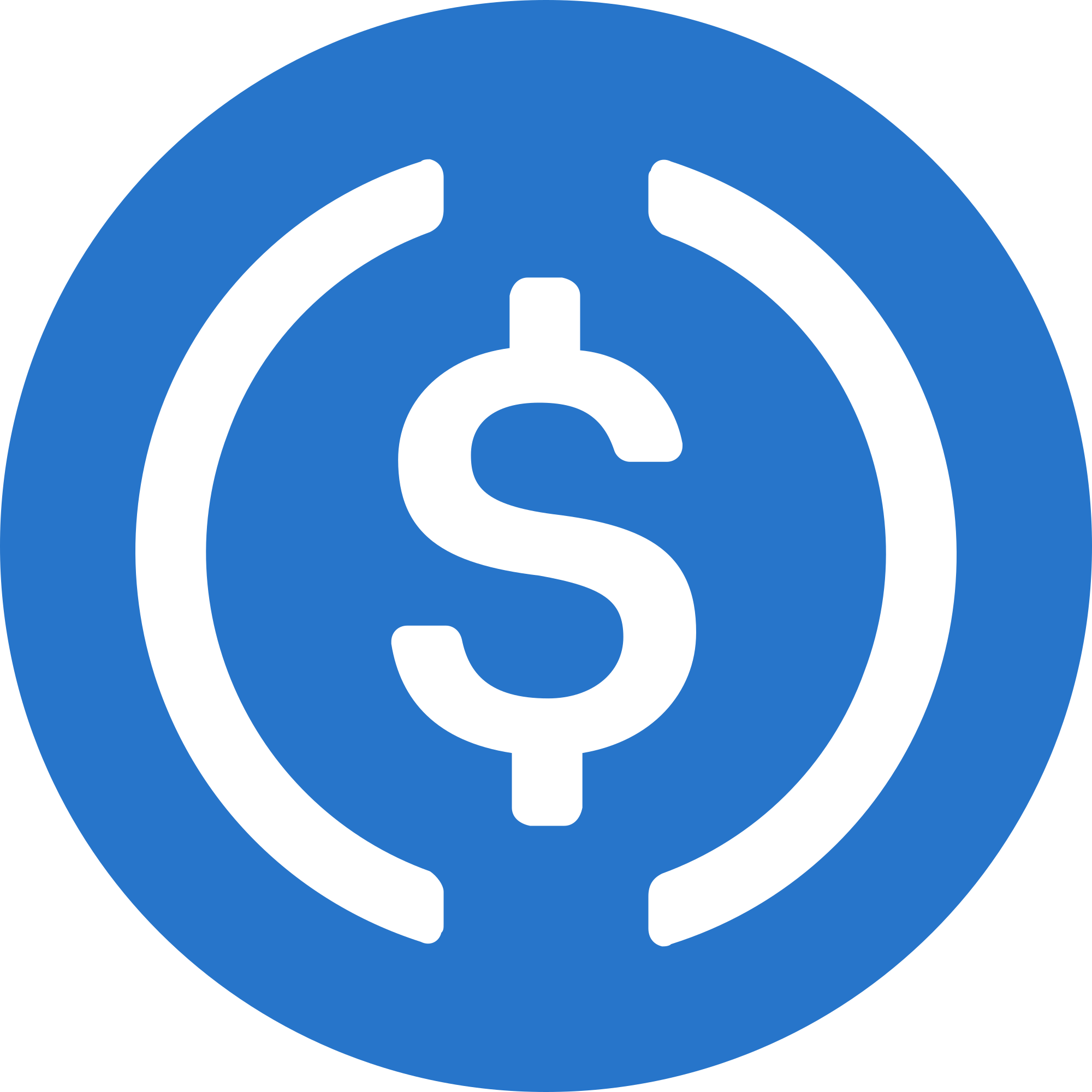 usdclogo
